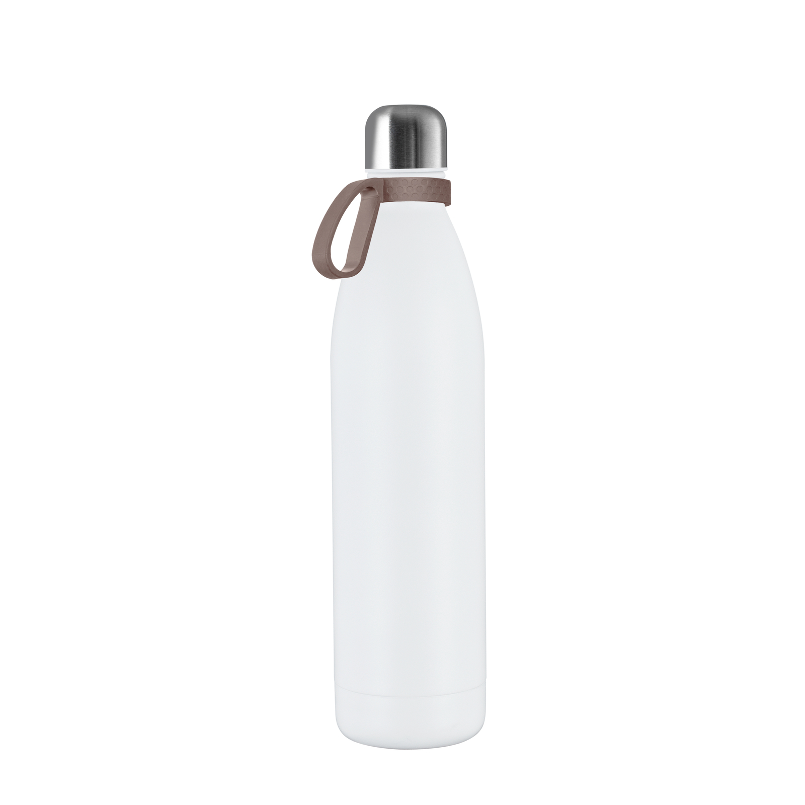 Thermotrinkflasche RETUMBLER-NIZZA XL