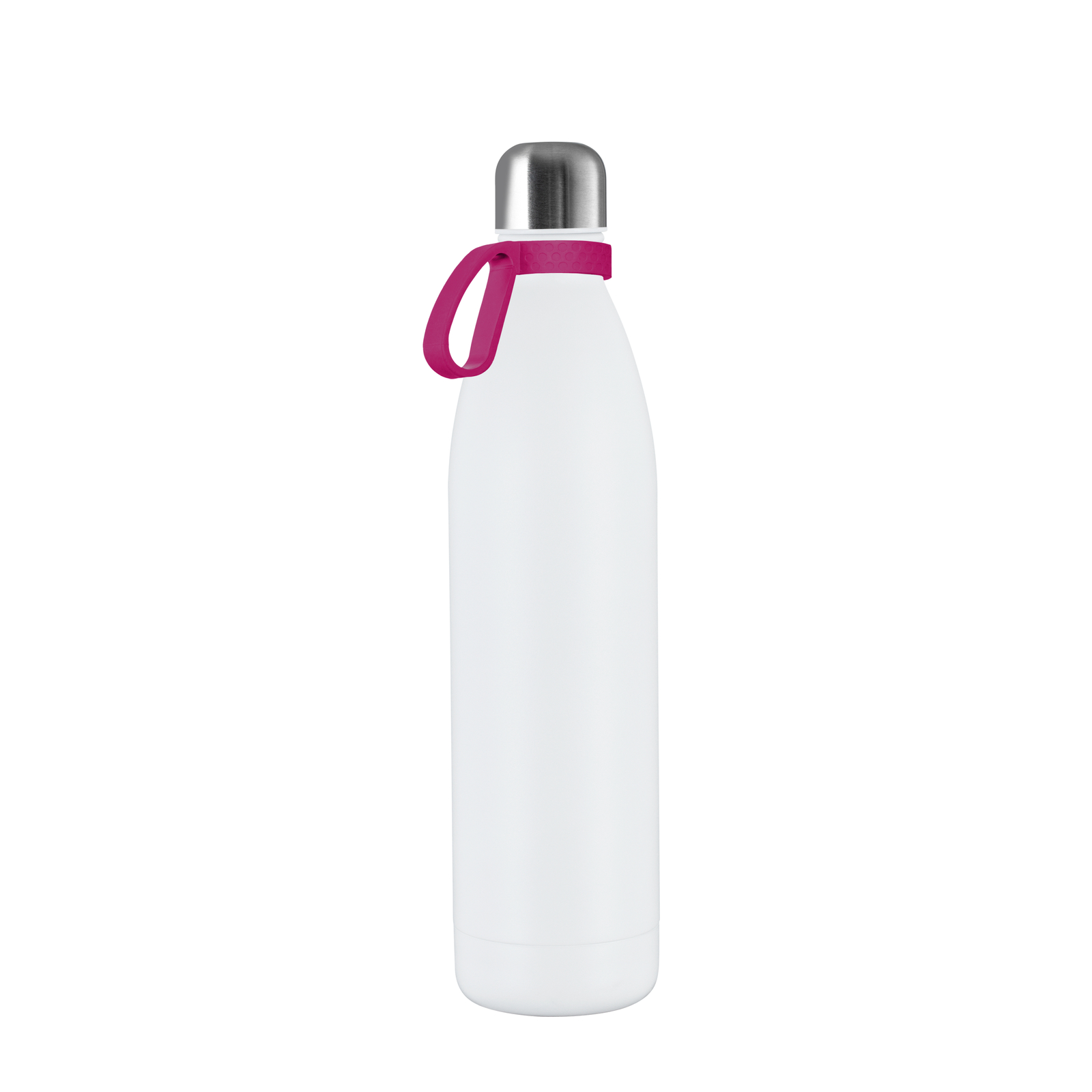 Thermotrinkflasche RETUMBLER-NIZZA XL