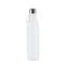 Thermotrinkflasche RETUMBLER-NIZZA XL