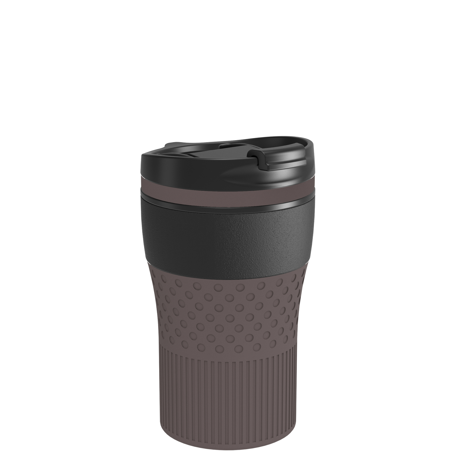 Thermobecher RETUMBLER-BAYAMO CORPORATE
