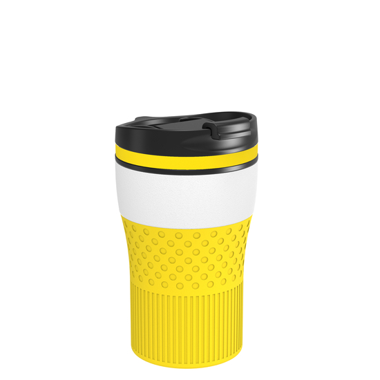 Thermobecher RETUMBLER-BAYAMO CORPORATE