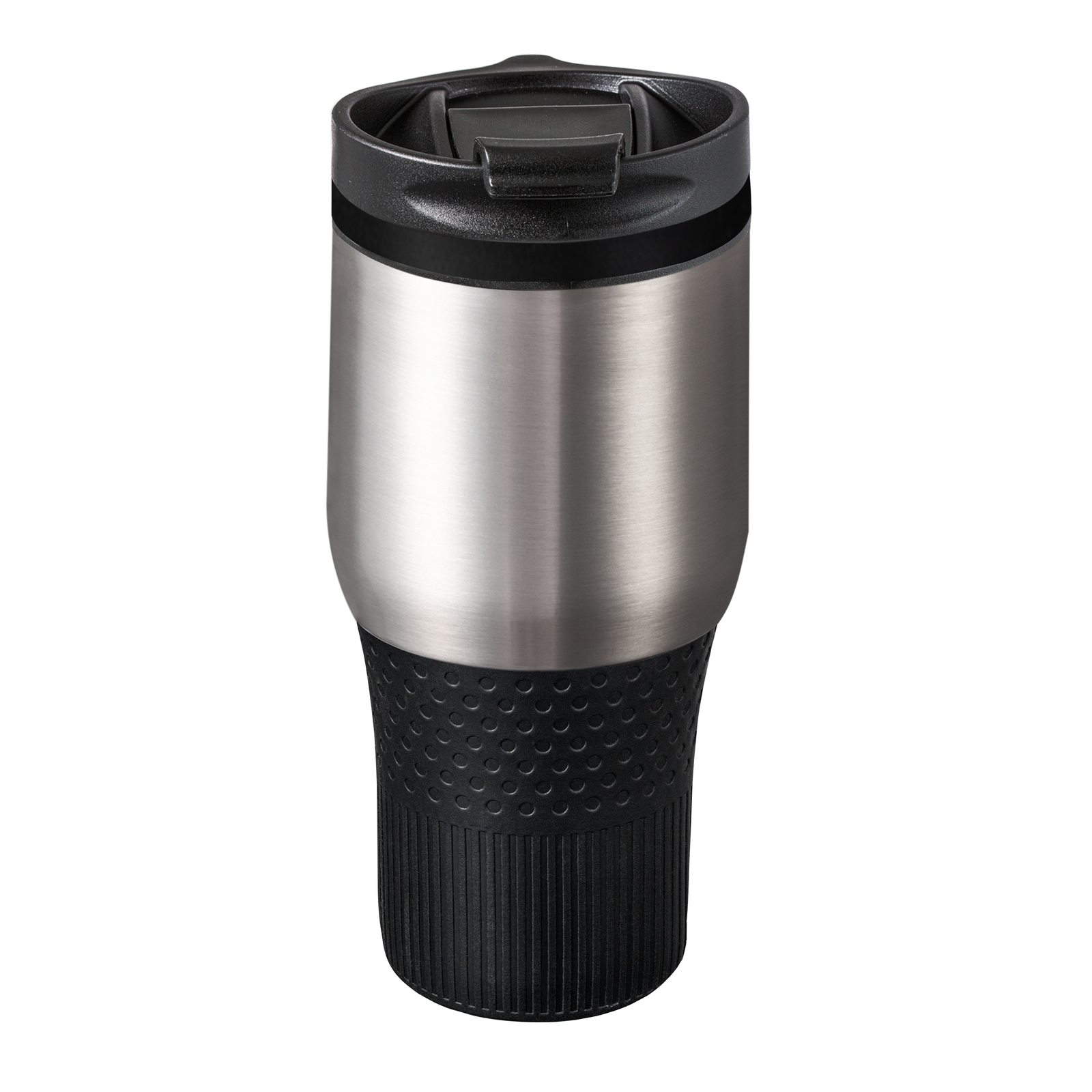 Thermobecher RETUMBLER-BAYAMO GRANDE CORPORATE