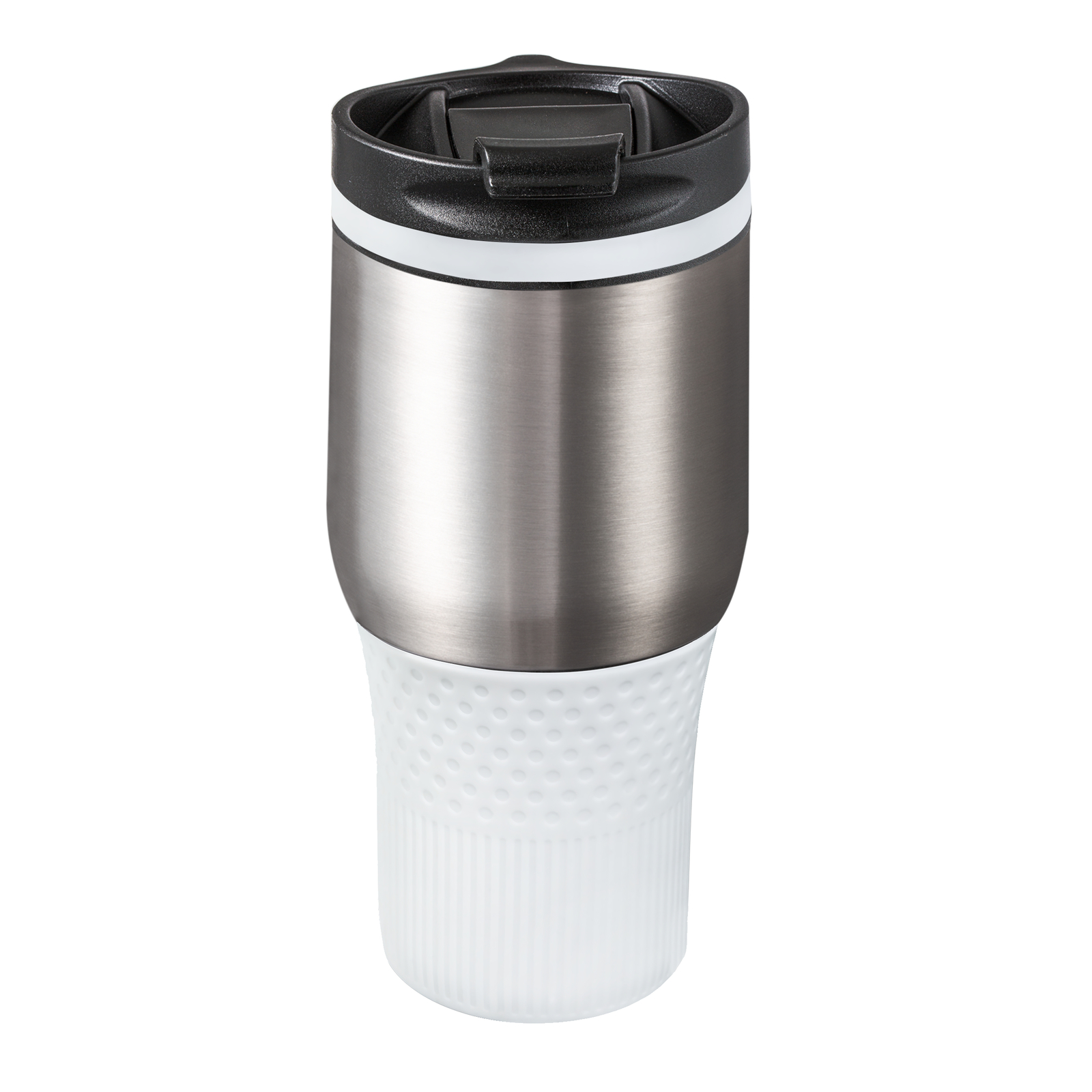 Thermobecher RETUMBLER-BAYAMO GRANDE CORPORATE