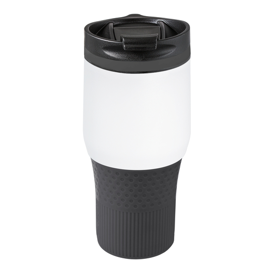 Thermobecher RETUMBLER-BAYAMO GRANDE CORPORATE