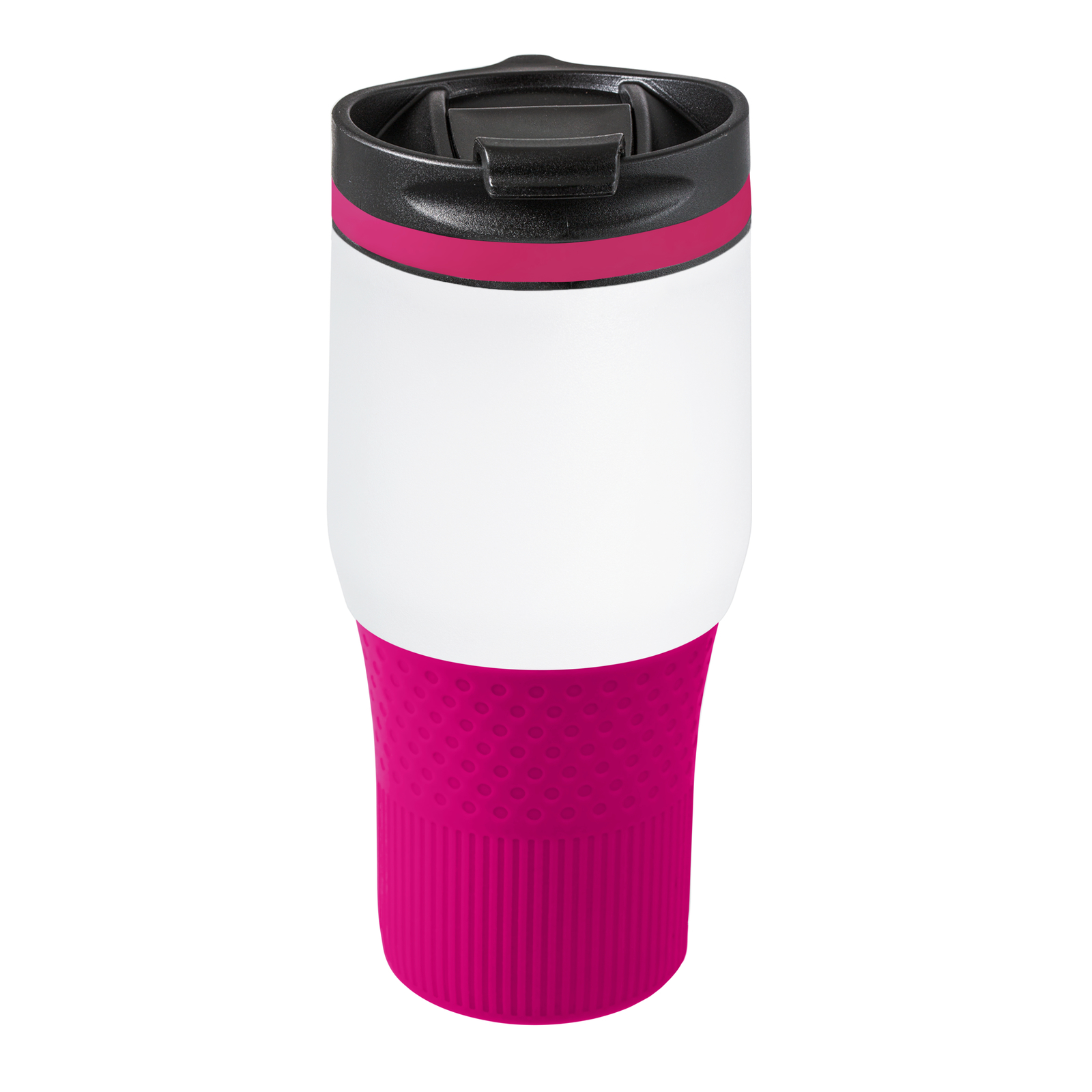 Thermobecher RETUMBLER-BAYAMO GRANDE CORPORATE