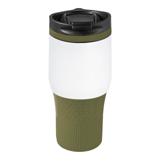 Thermobecher RETUMBLER-BAYAMO GRANDE CORPORATE