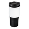 Thermobecher RETUMBLER-BAYAMO GRANDE CORPORATE