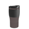 Thermobecher RETUMBLER-BAYAMO MEZZO CORPORATE