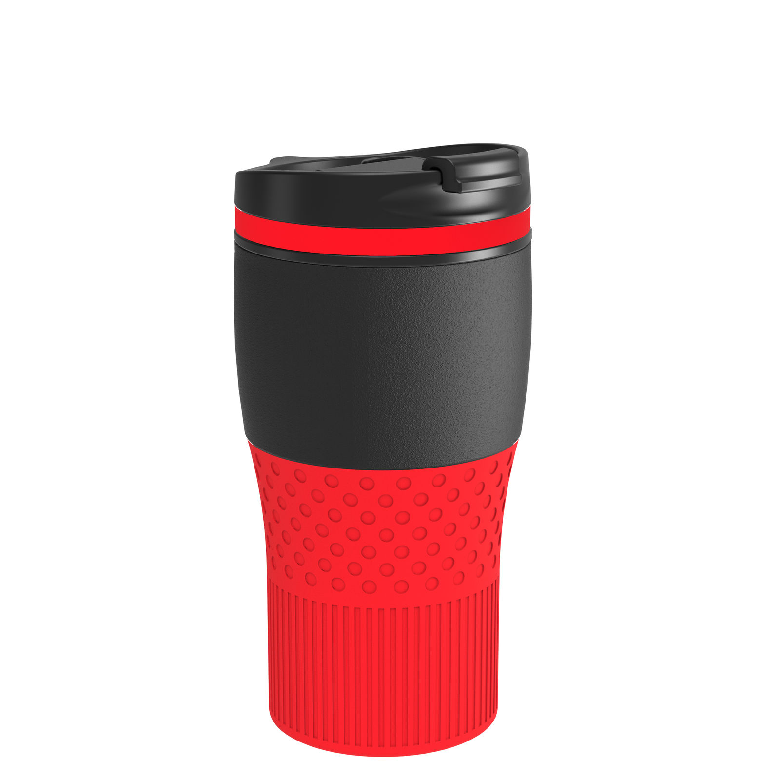 Thermobecher RETUMBLER-BAYAMO MEZZO CORPORATE