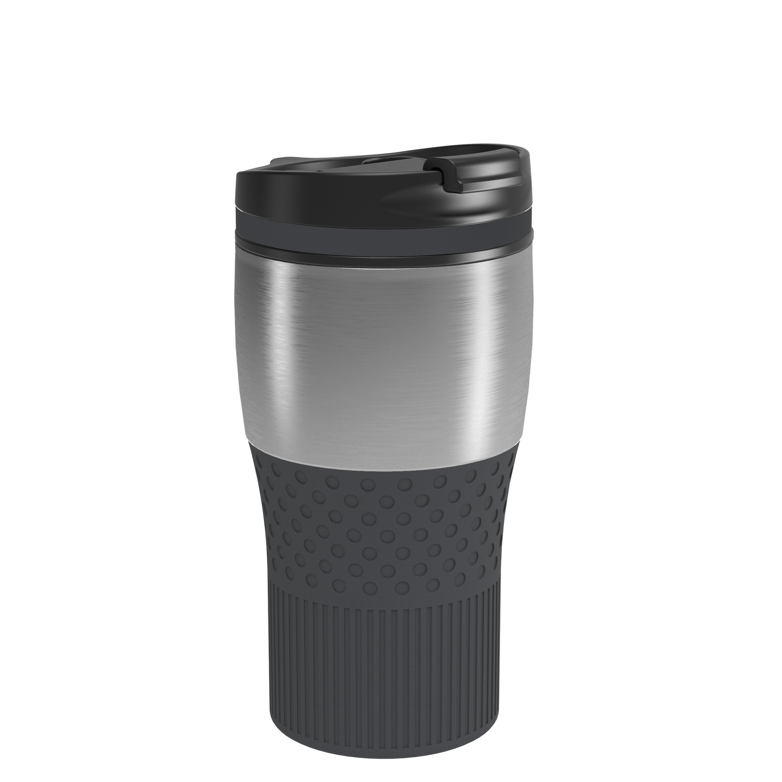 Thermobecher RETUMBLER-BAYAMO MEZZO CORPORATE