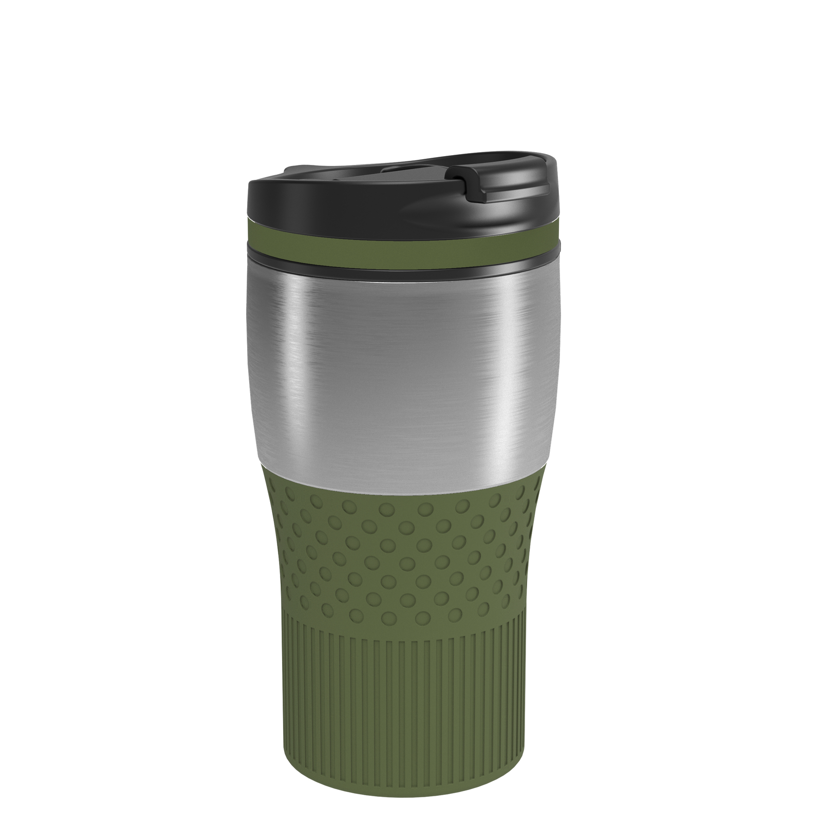 Thermobecher RETUMBLER-BAYAMO MEZZO CORPORATE