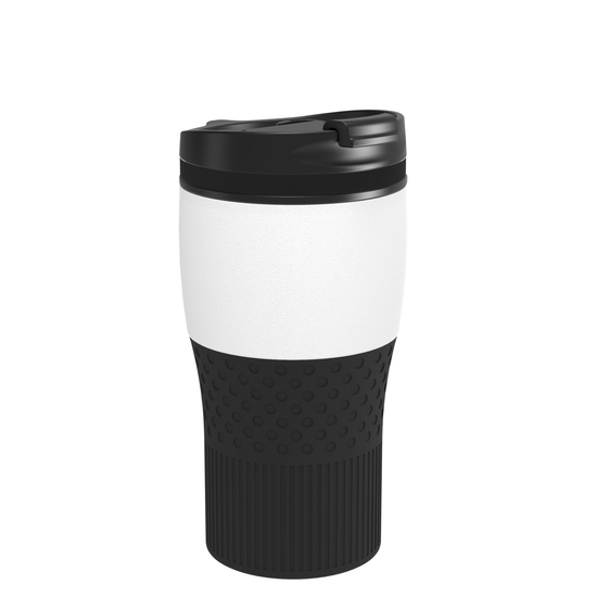 Thermobecher RETUMBLER-BAYAMO MEZZO CORPORATE