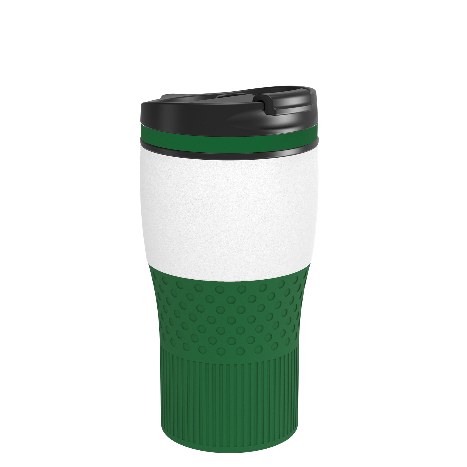 Thermobecher RETUMBLER-BAYAMO MEZZO CORPORATE