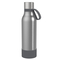 Thermotrinkflasche RETUMBLER-myNIZZA II 600 CERAMIC
