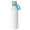 Thermotrinkflasche RETUMBLER-myNIZZA II 600 CERAMIC