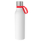 Thermotrinkflasche RETUMBLER-myNIZZA II 600 CERAMIC