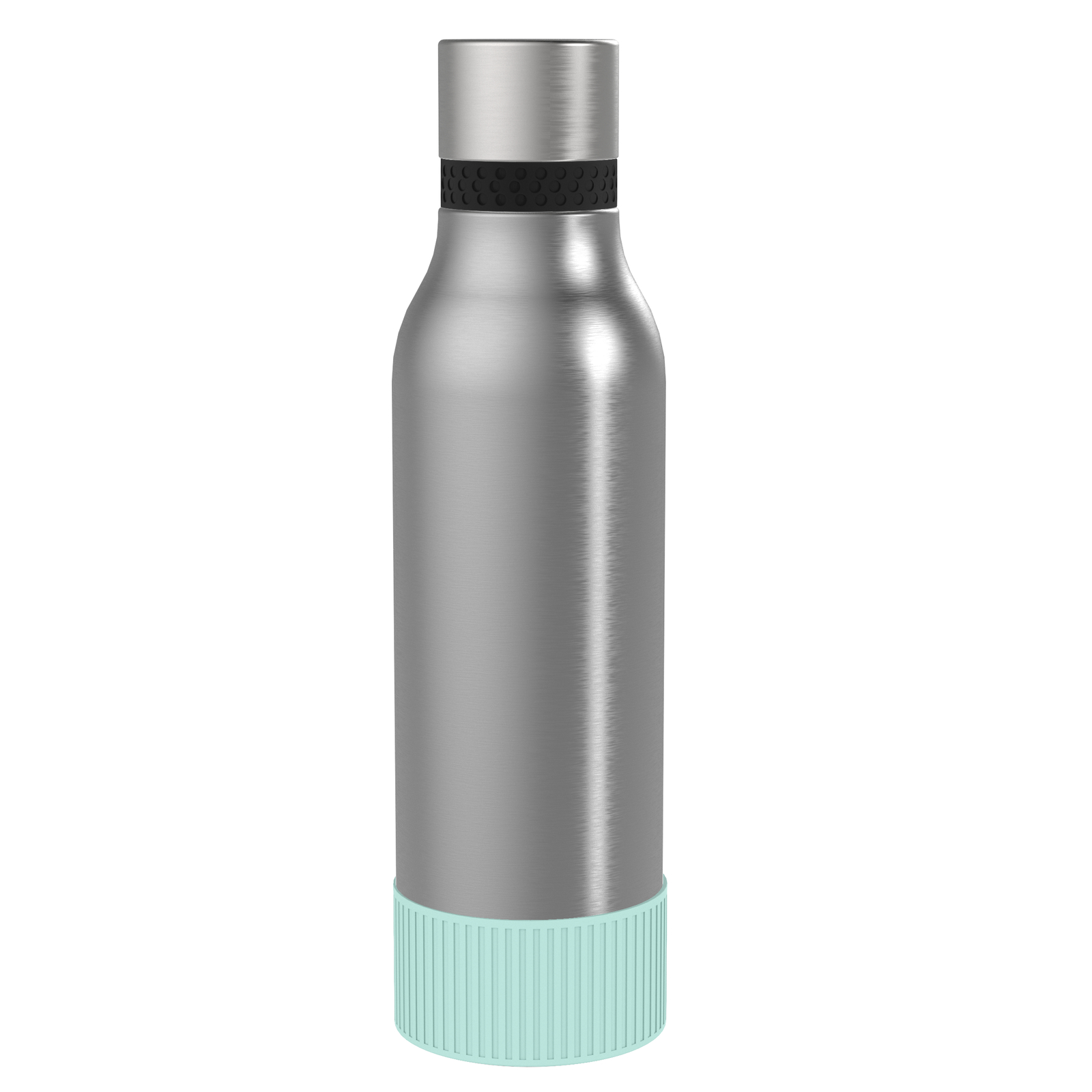 Thermotrinkflasche RETUMBLER-myNIZZA II 600 CERAMIC