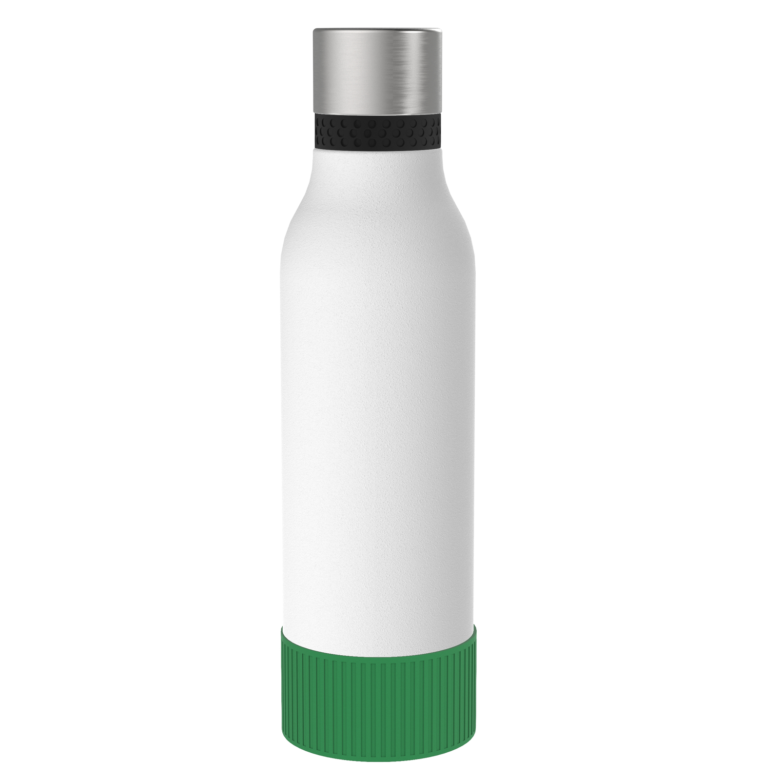 Thermotrinkflasche RETUMBLER-myNIZZA II 600 CERAMIC