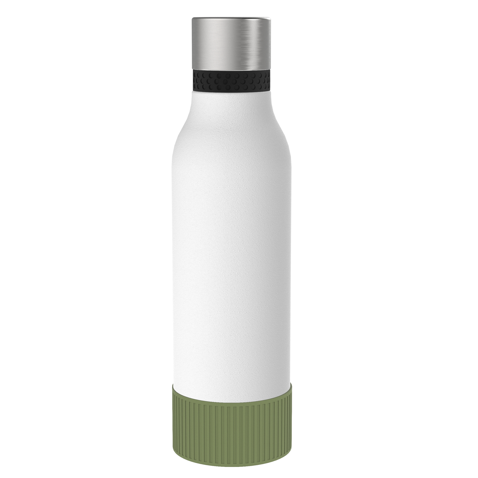 Thermotrinkflasche RETUMBLER-myNIZZA II 600 CERAMIC