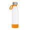 Trinkflasche RETUMBLER-TOULON GLASS