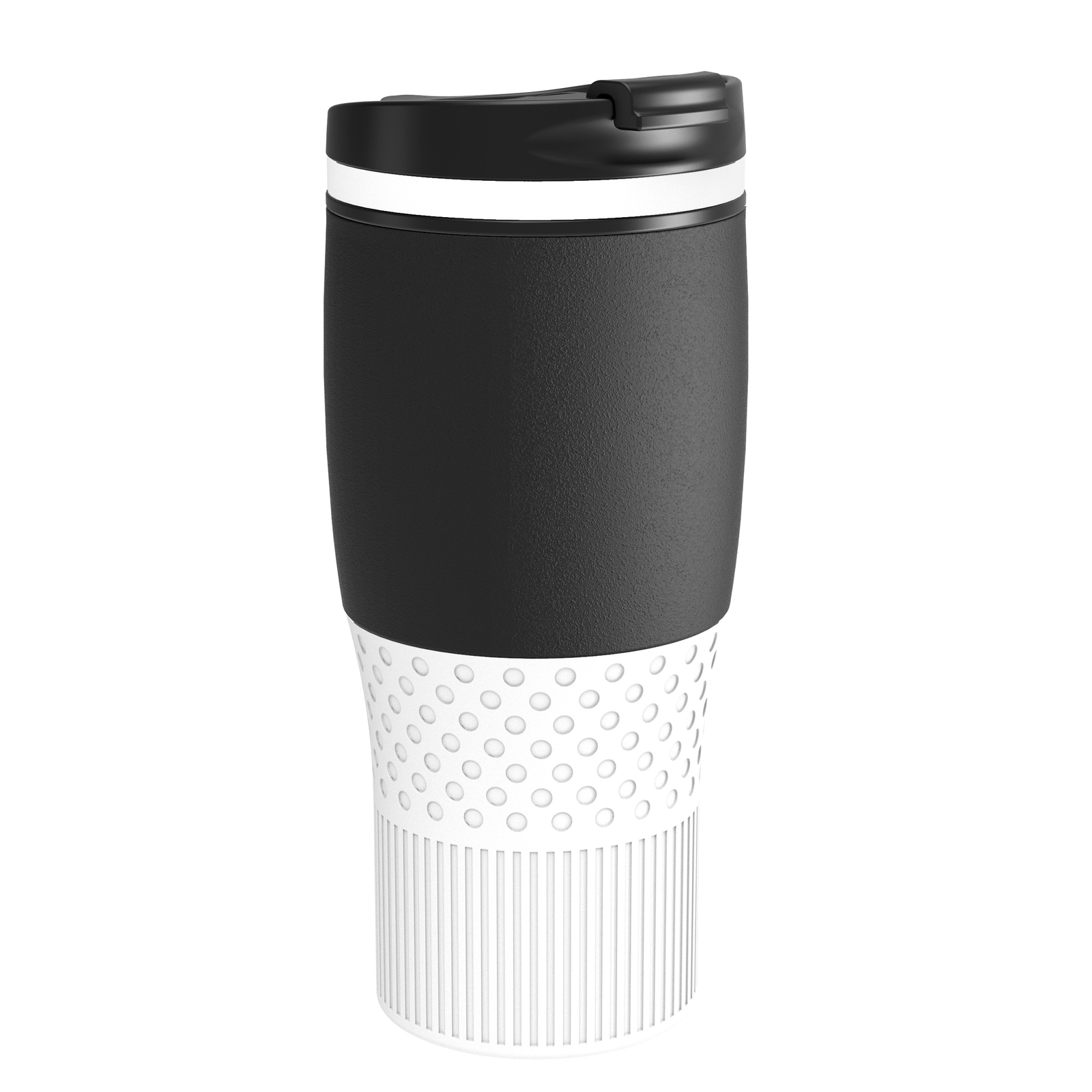 Thermobecher RETUMBLER-myBAYAMO GRANDE II