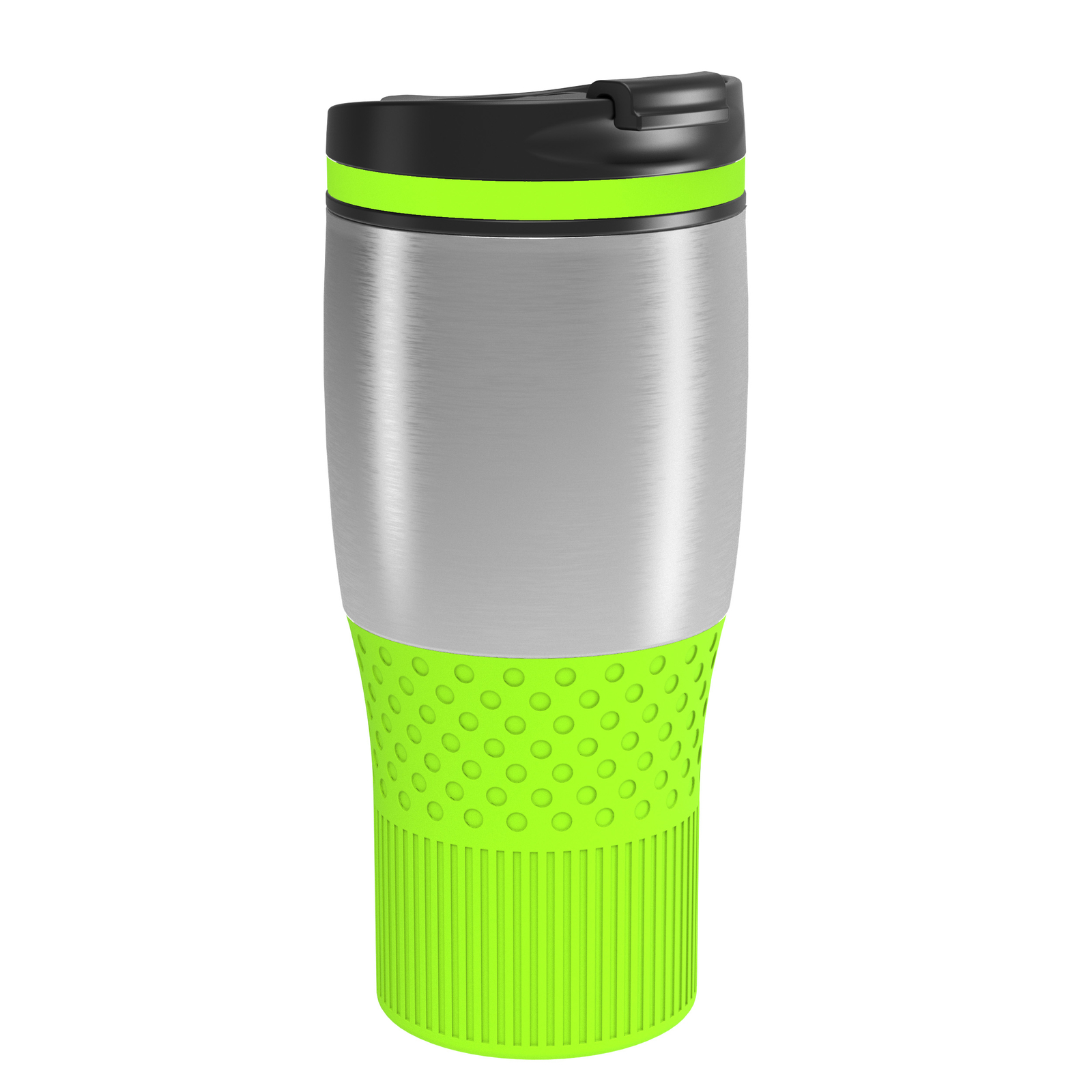 Thermobecher RETUMBLER-myBAYAMO GRANDE II