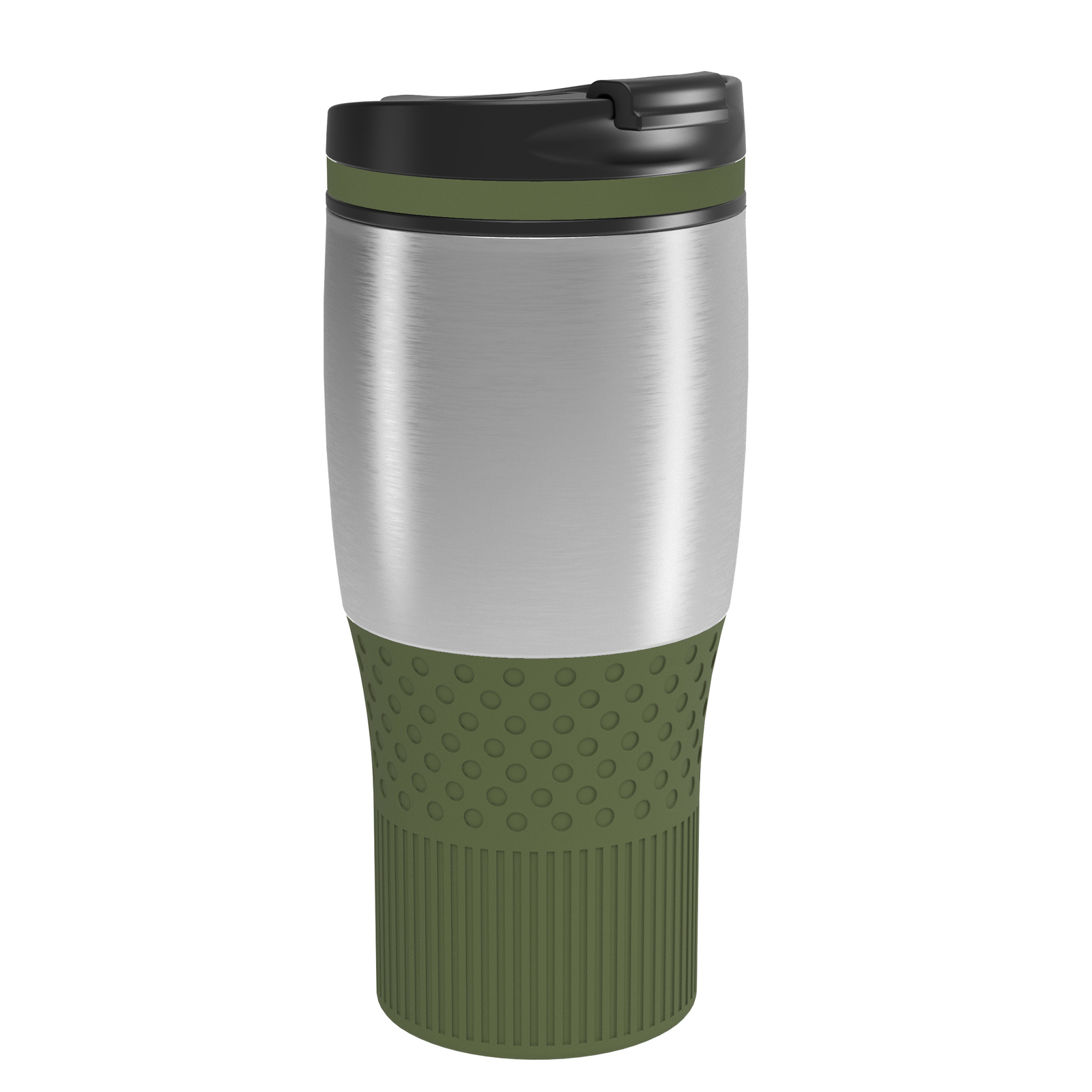 Thermobecher RETUMBLER-myBAYAMO GRANDE II