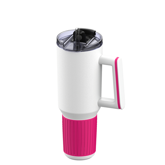 Thermobecher RETUMBLER-myKINGS CANYON 900