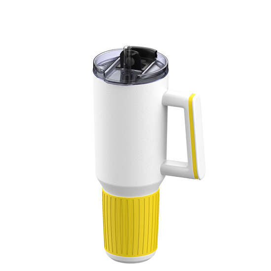 Thermobecher RETUMBLER-myKINGS CANYON 900