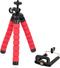 Smartphone Stativ Tripod