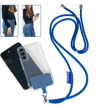 Smartphonehalter Universal