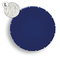Super Mini Clic Clac Box 12 g Pfefferminzpastillen stark PMS Reflex Blue