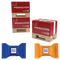 Geschenk Mini-Palette Klein mit Ritter Sport