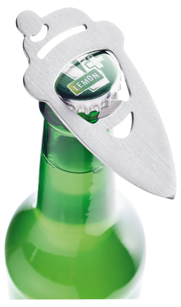 Kloster Kitchen Power Set