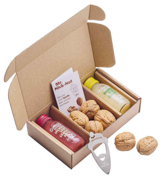 Kloster Kitchen Power Set