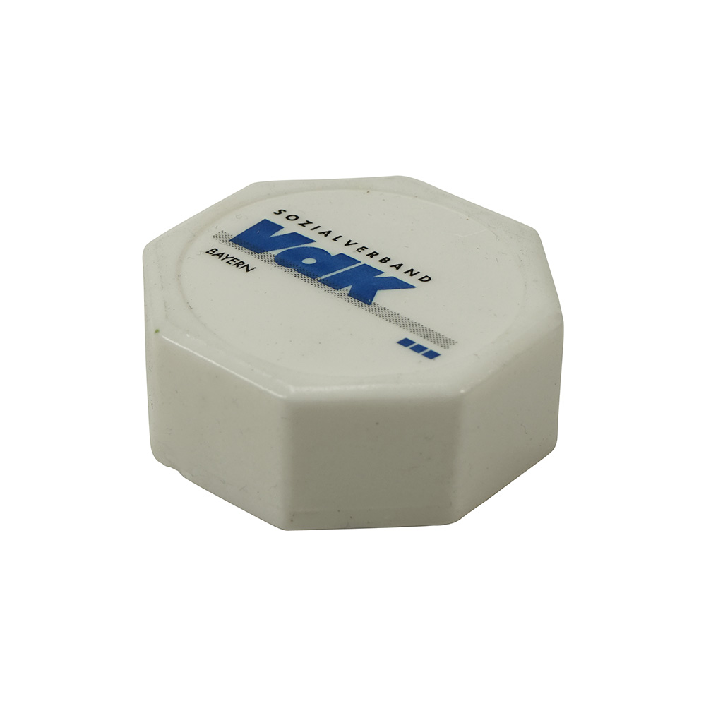 Drehverschlussöffner Turn Cap