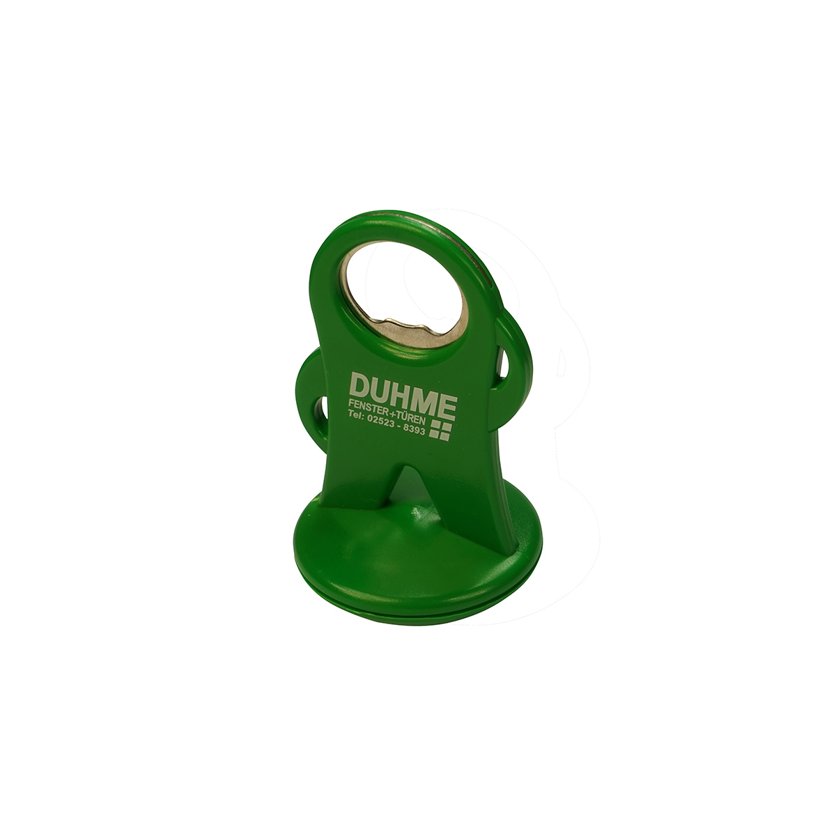 Wackel-Flaschenöffner Ey Man