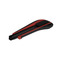 Messer Slicecut rot