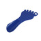 Schuhanzieher Foot