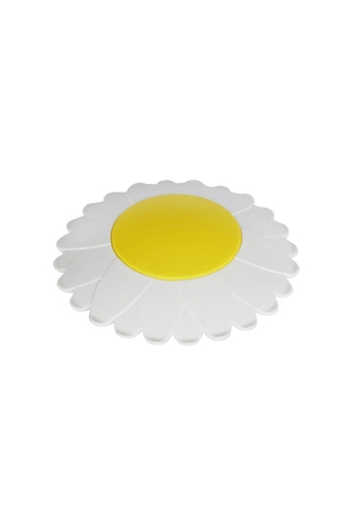 Glas-Abdeckung Sunflower