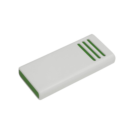 Flaschenöffner/-verschluss Zeitlos