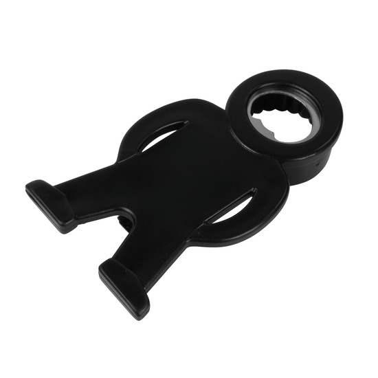 Flaschenöffner Peter