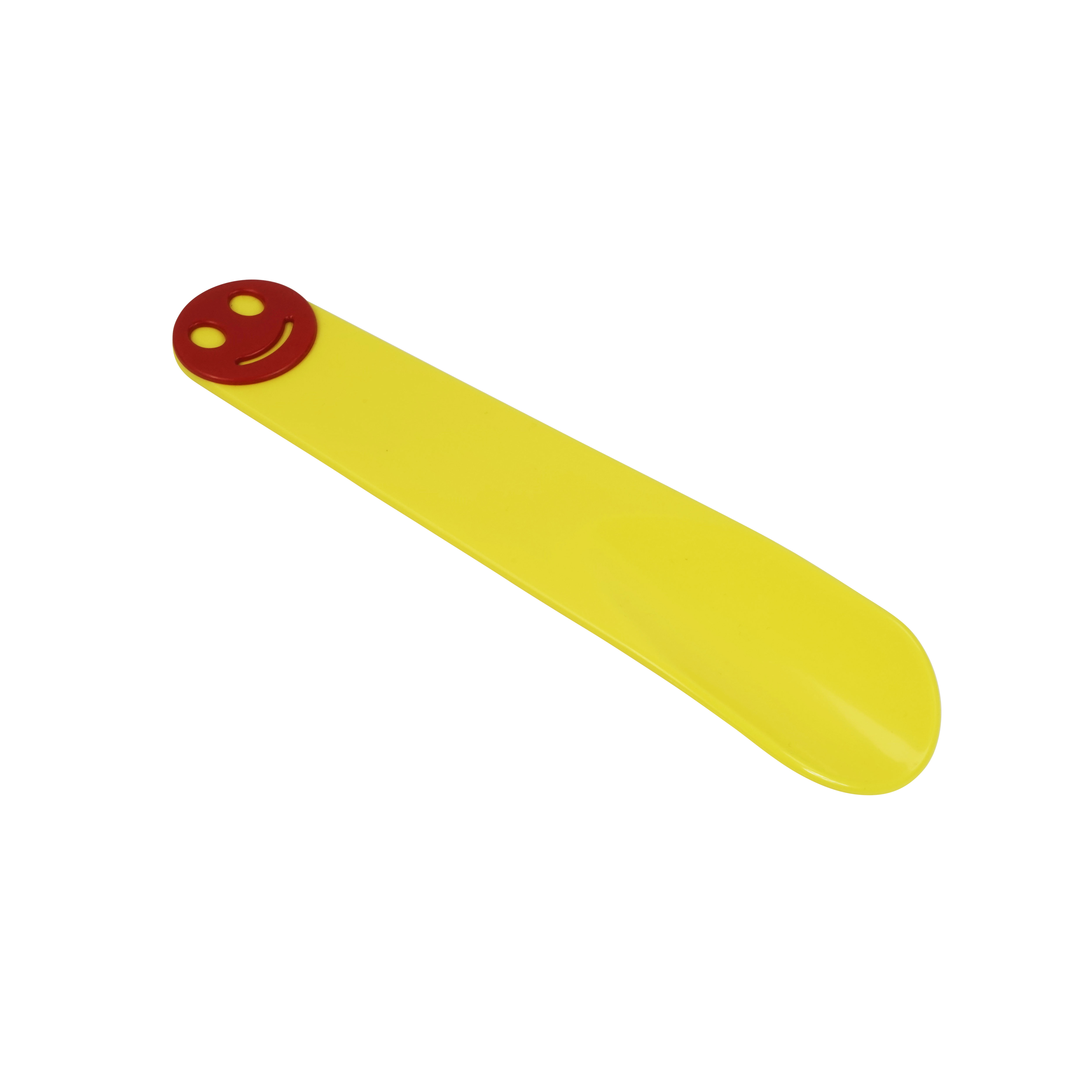 Schuhlöffel Happy Feet