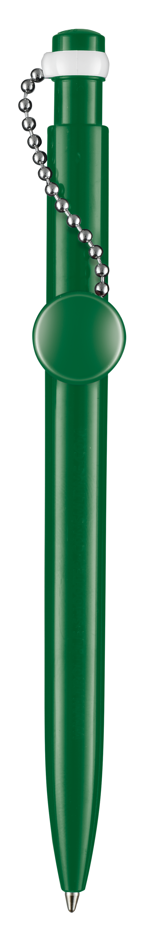 Kugelschreiber PIN PEN