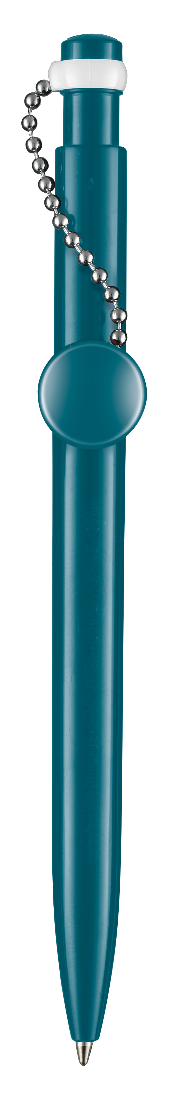 Kugelschreiber PIN PEN