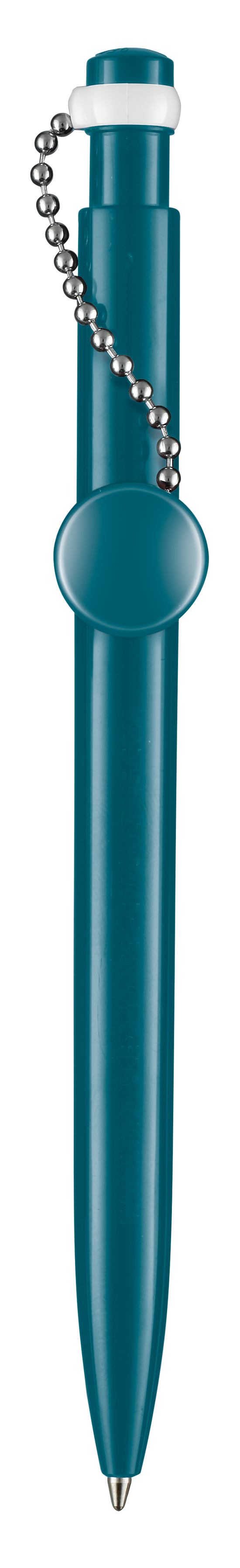 Kugelschreiber PIN PEN