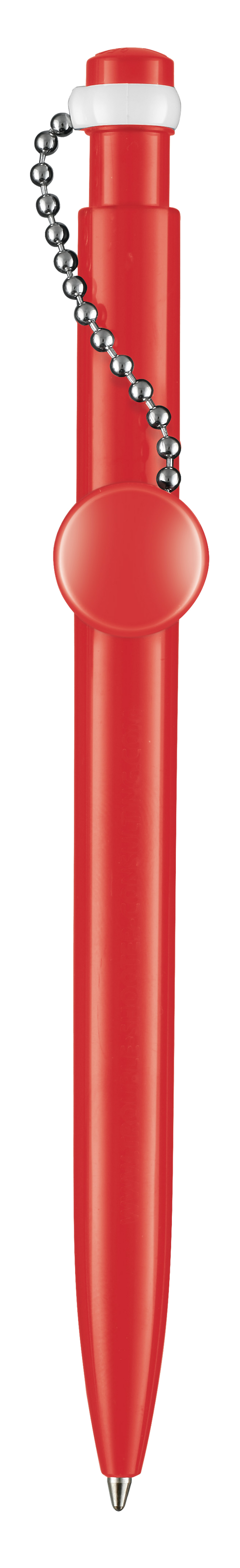 Kugelschreiber PIN PEN