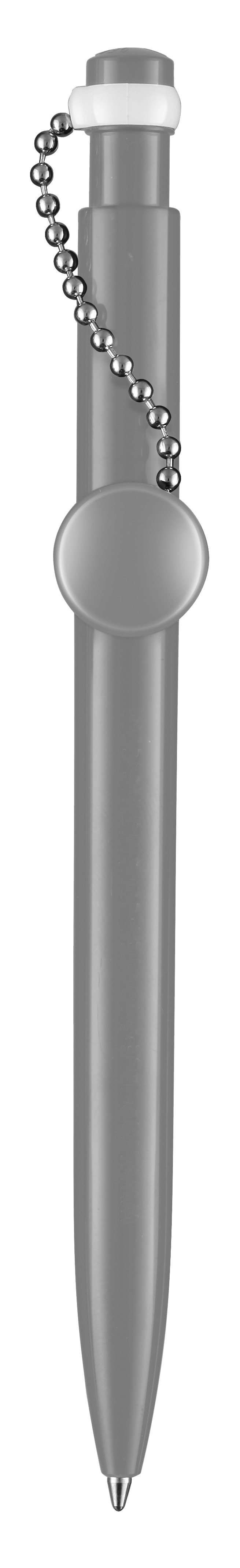 Kugelschreiber PIN PEN