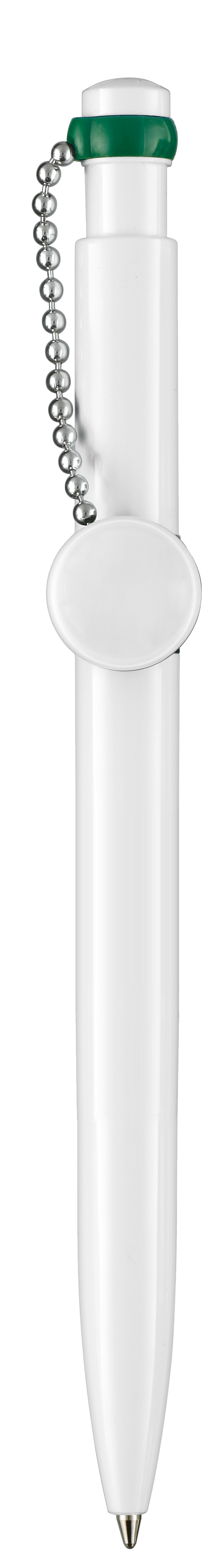 Kugelschreiber PIN PEN