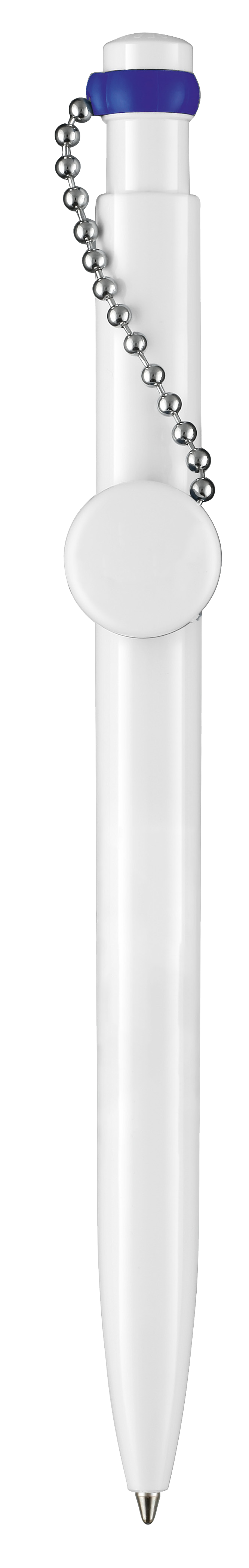 Kugelschreiber PIN PEN